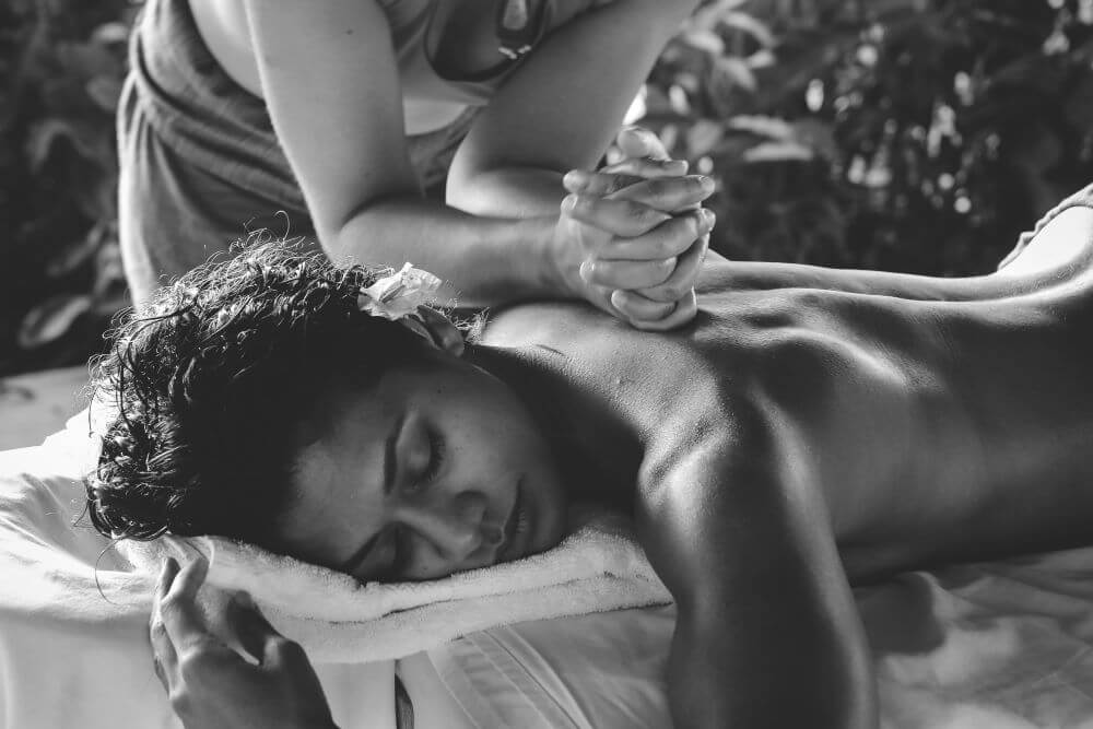 massage neuro-musculaire evreux