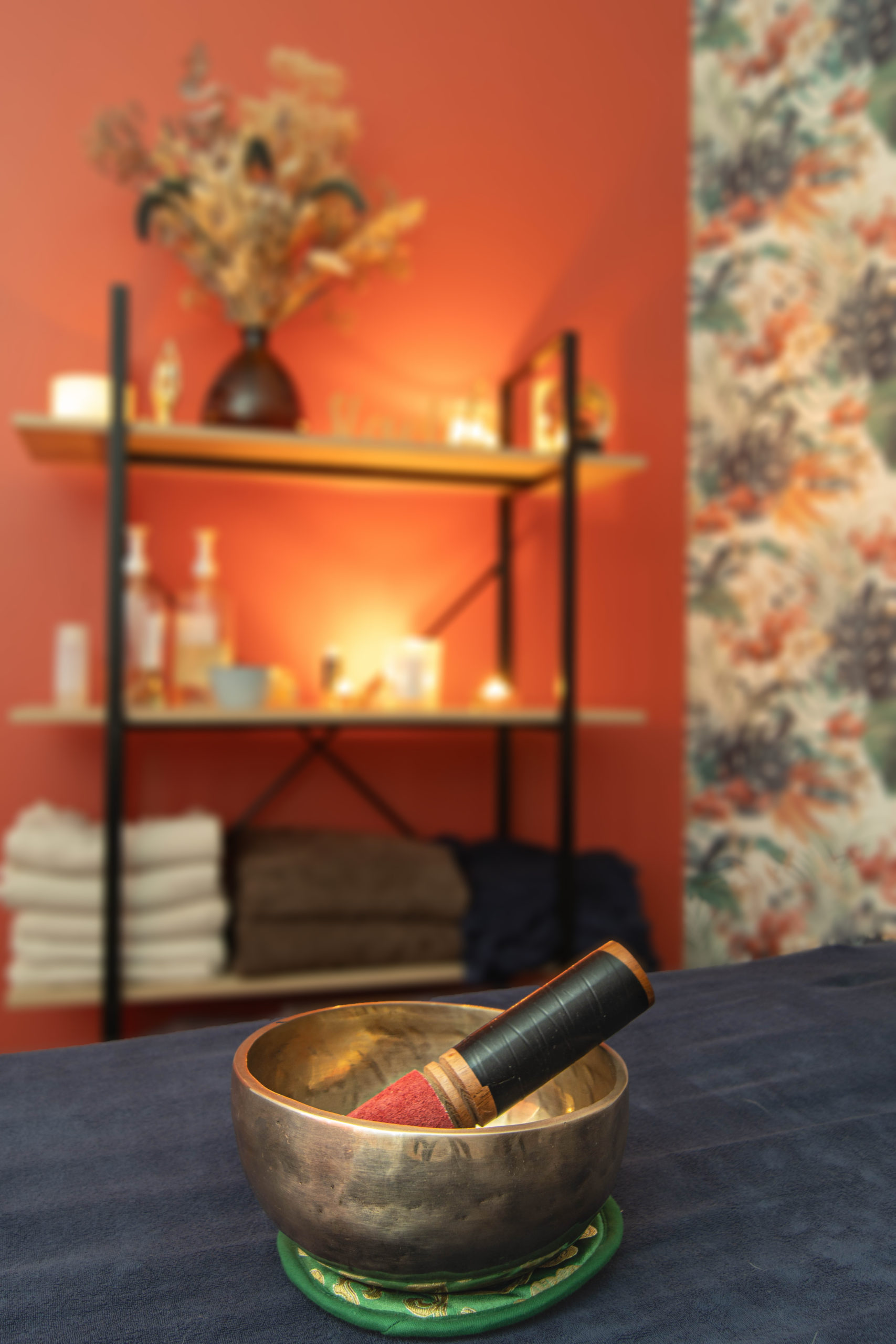 massages evreux