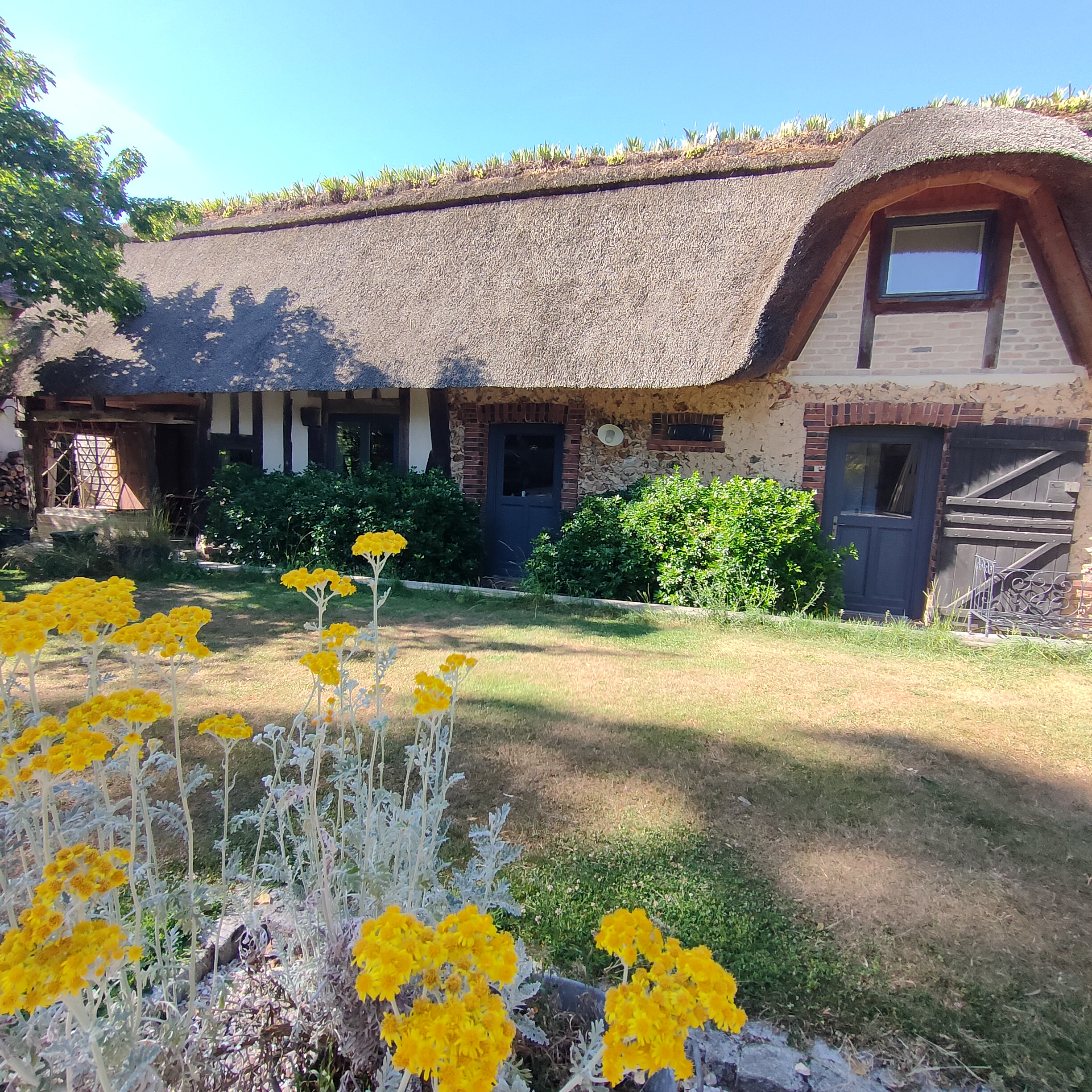 retraite de yoga cevennes
